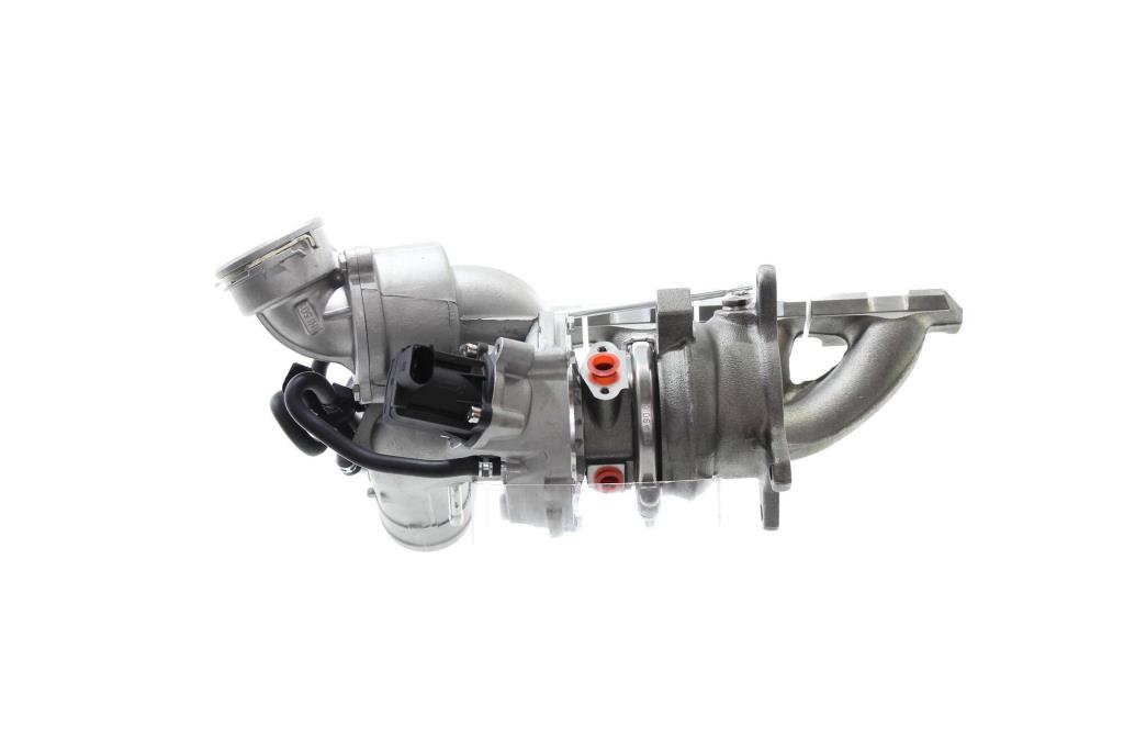 Turbocompresseur (Turbo) ALANKO ref. 10901214