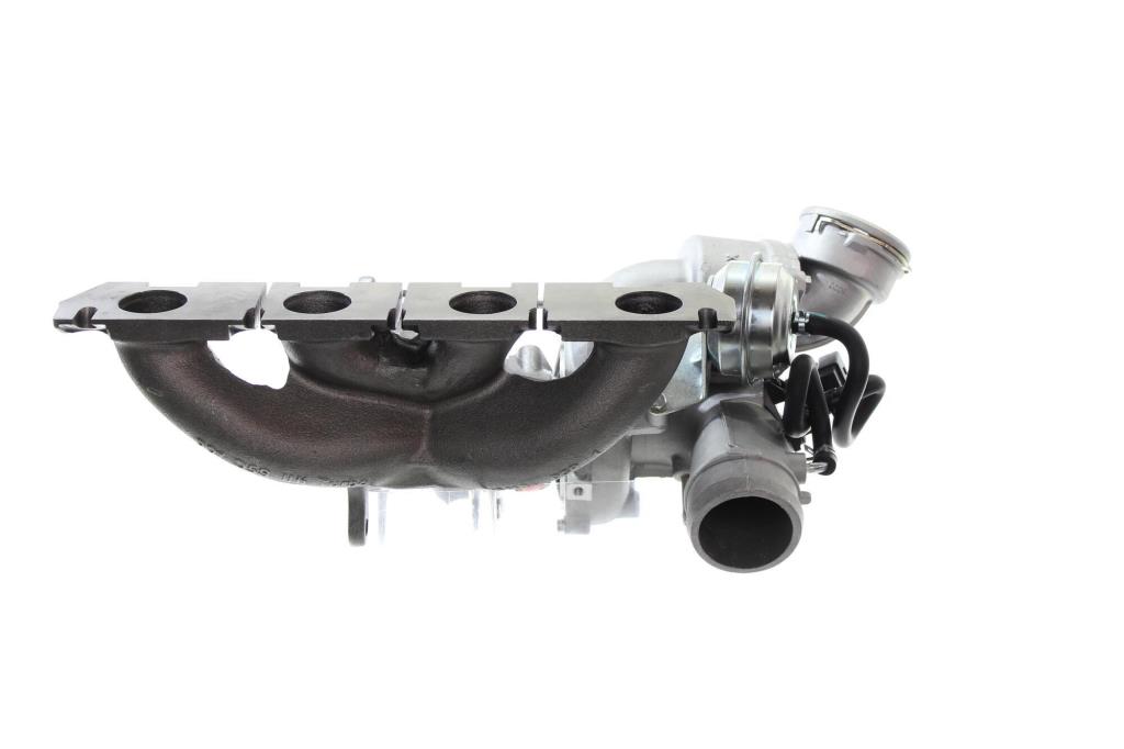 Turbocompresseur (Turbo) ALANKO ref. 10901214