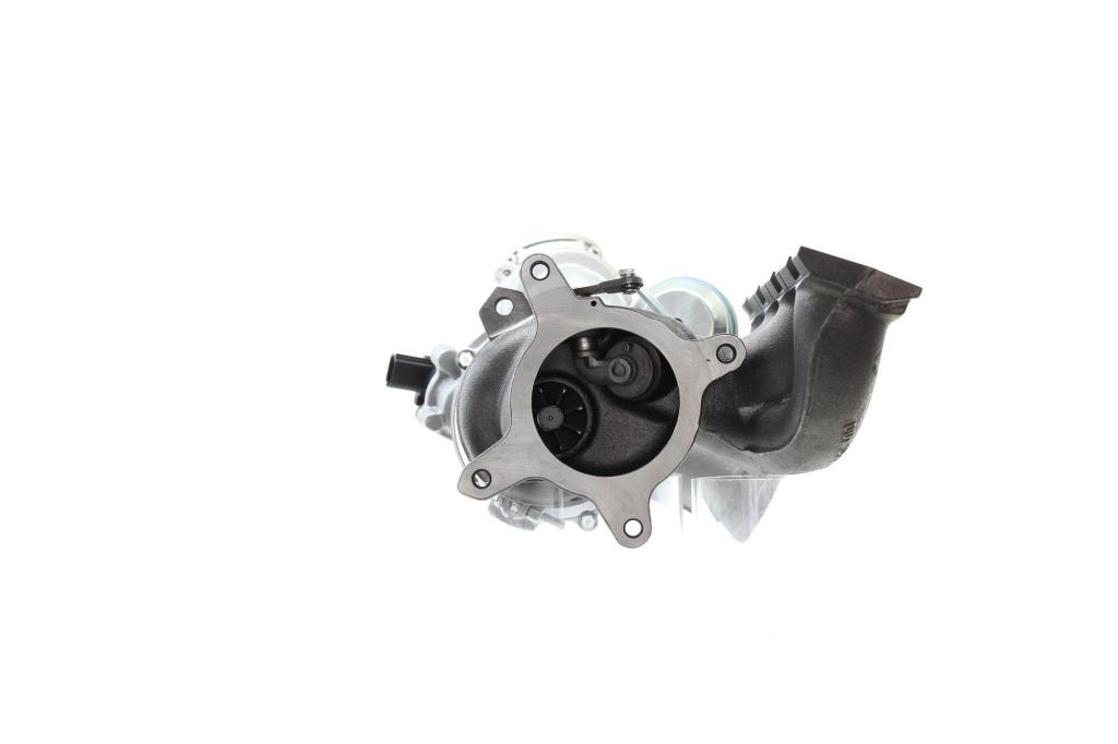 Turbocompresseur (Turbo) ALANKO ref. 10901214