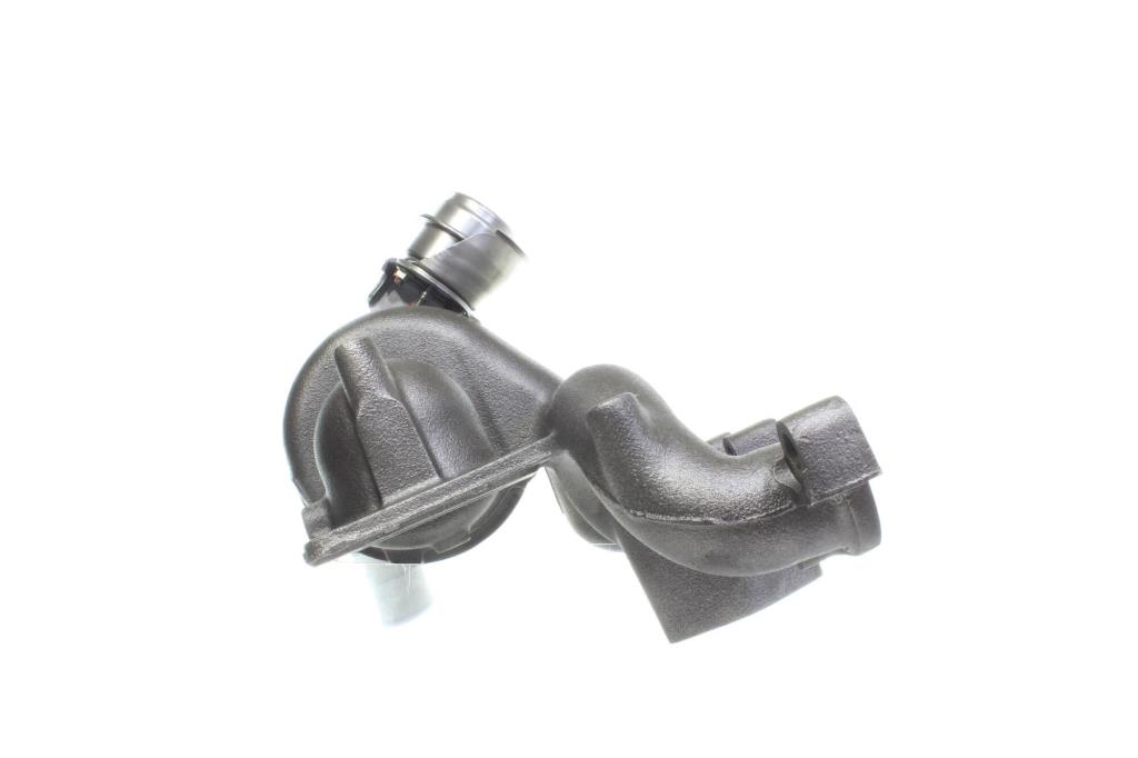 Turbocompresor ALANKO ref. 11900314