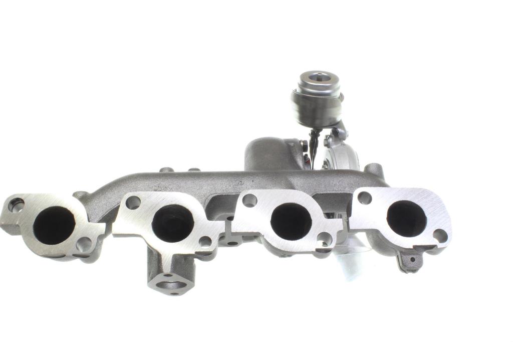 Turbocompresor ALANKO ref. 11900314