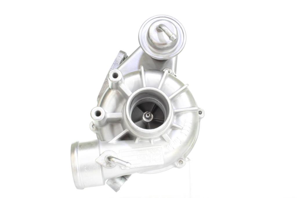 Turbocompresseur (Turbo) ALANKO ref. 11900280