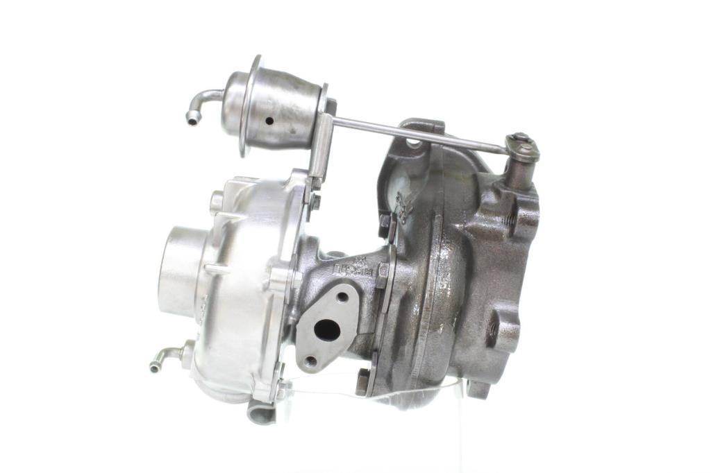 Turbocompresseur (Turbo) ALANKO ref. 11900280