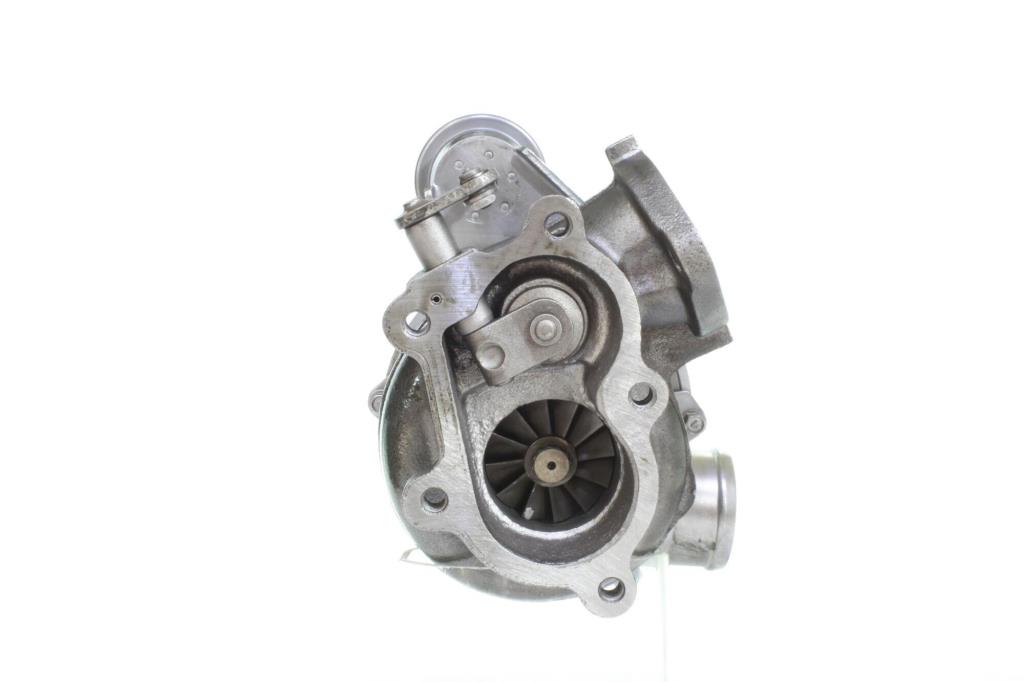 Turbocompresseur (Turbo) ALANKO ref. 11900280