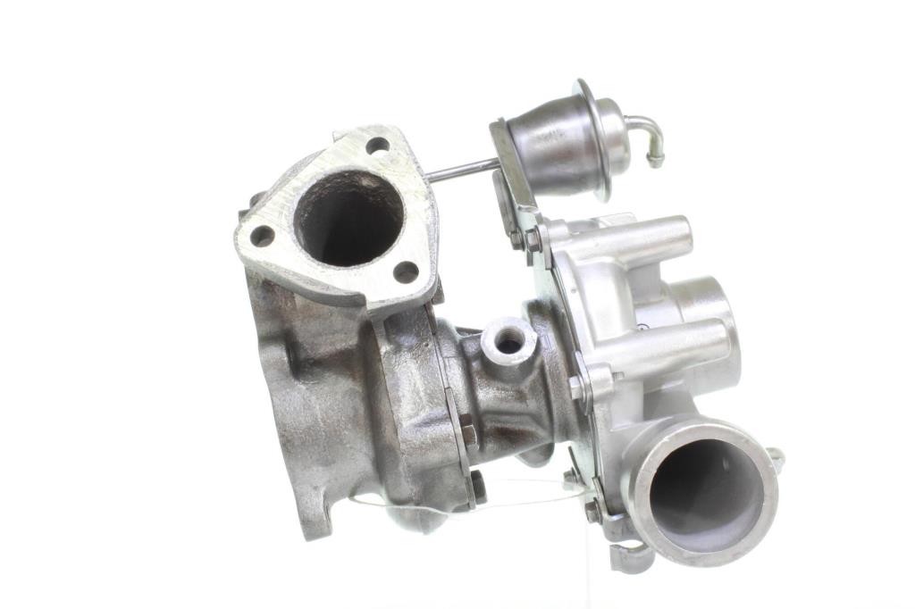Turbocompresseur (Turbo) ALANKO ref. 11900280