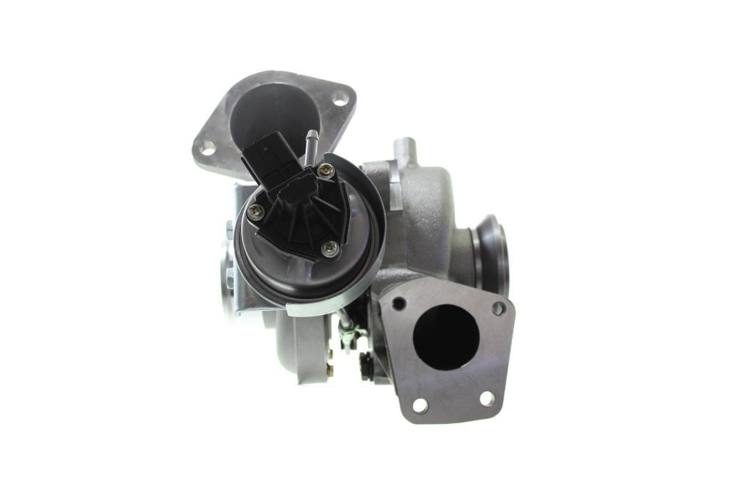 Turbocompresseur (Turbo) ALANKO ref. 10901319