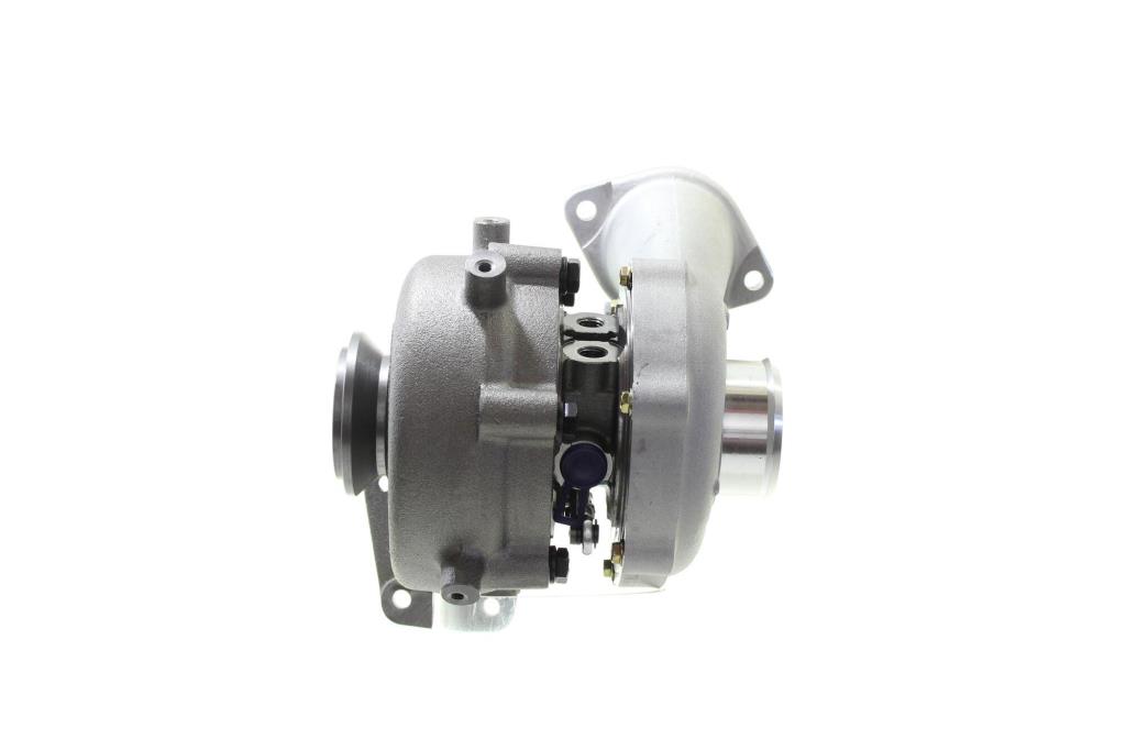 Turbocompresseur (Turbo) ALANKO ref. 10901319