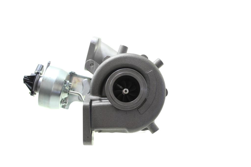 Turbocompresseur (Turbo) ALANKO ref. 10901319