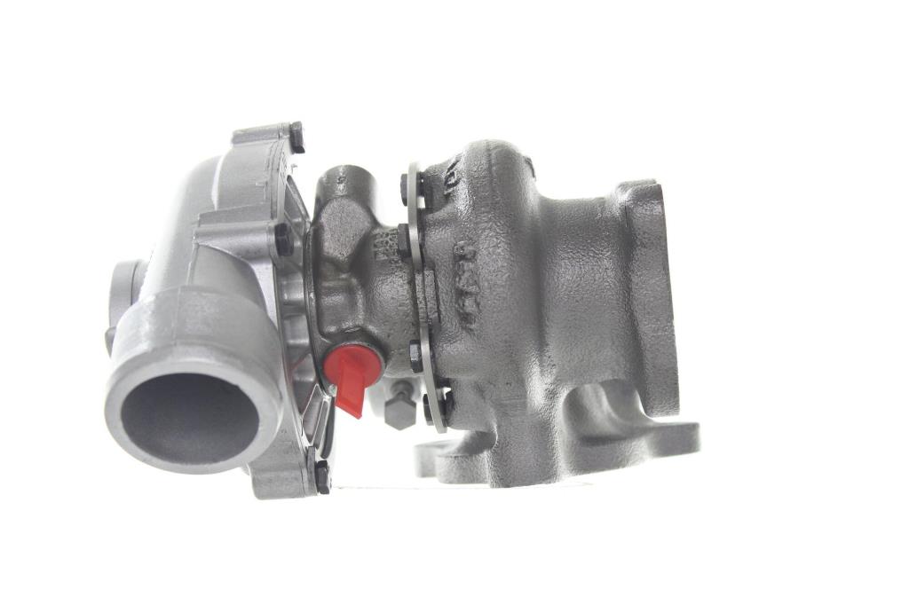 Turbocompresseur (Turbo) ALANKO ref. 11900219