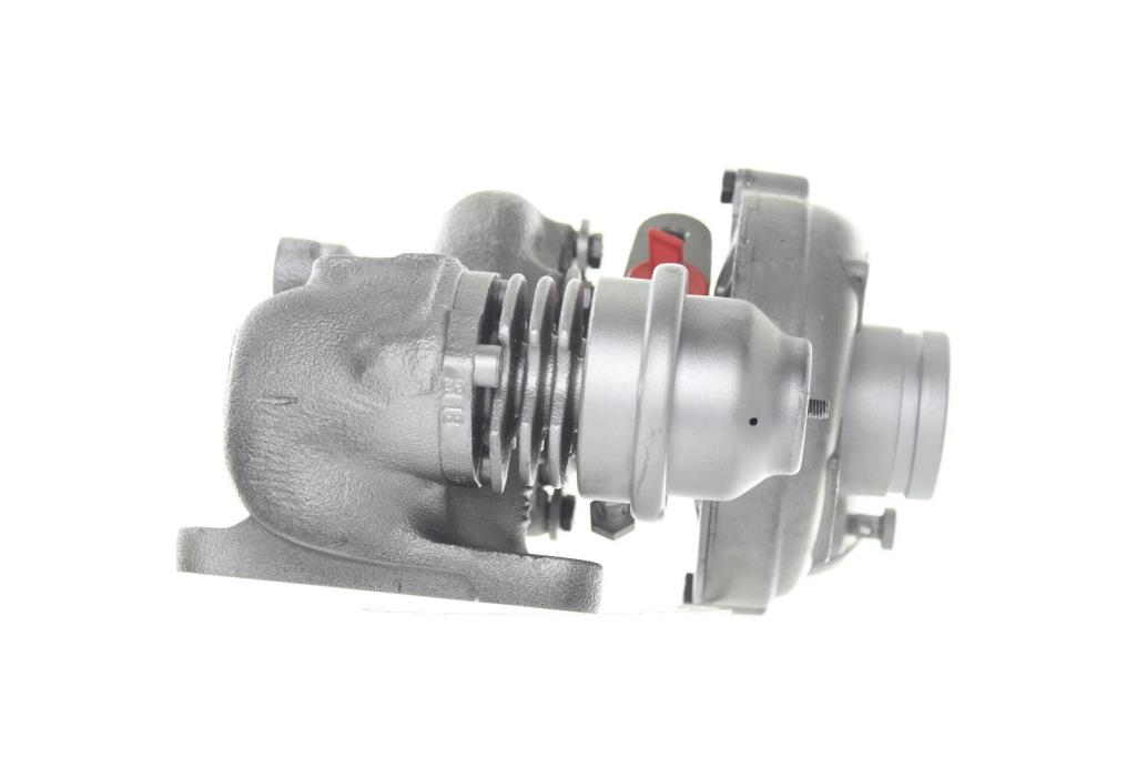 Turbocompresseur (Turbo) ALANKO ref. 11900219