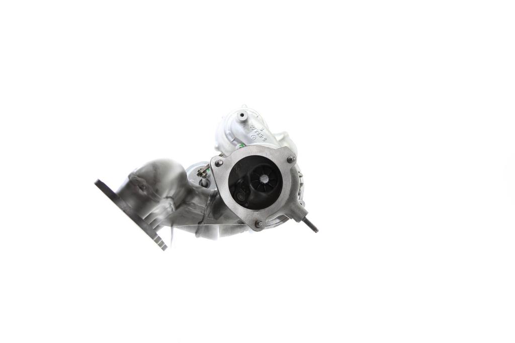 Turbocompresseur (Turbo) ALANKO ref. 11901592