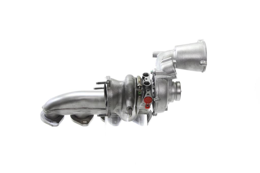 Turbocompresseur (Turbo) ALANKO ref. 11901592
