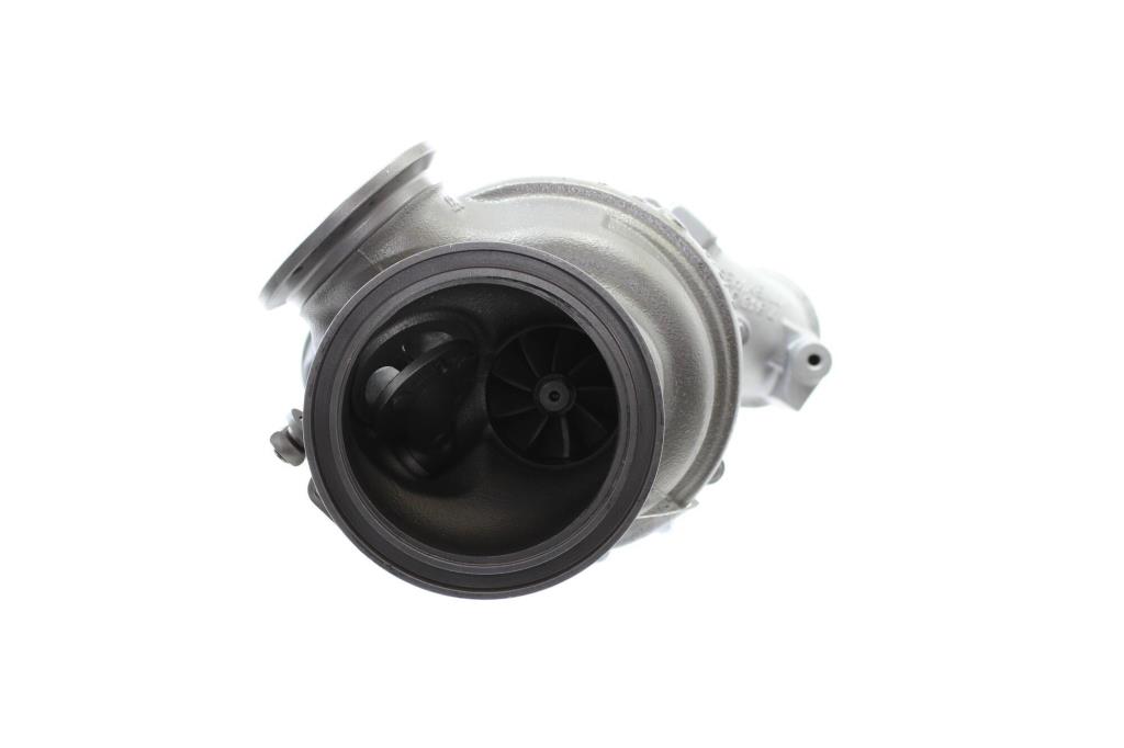 Turbocompresor ALANKO ref. 11901471