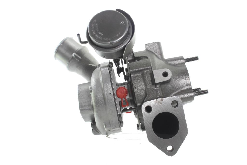 Turbocompresseur (Turbo) ALANKO ref. 11901335