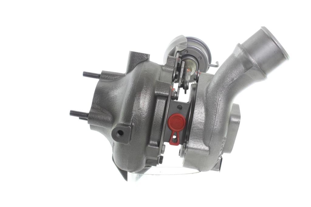 Turbocompresseur (Turbo) ALANKO ref. 11901335