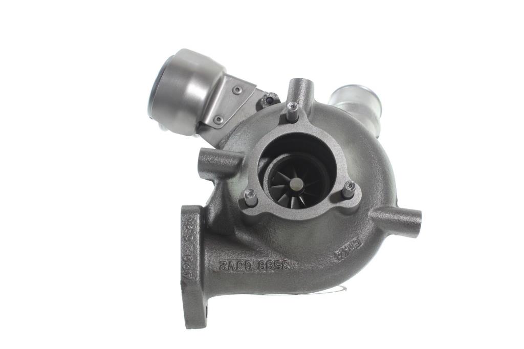 Turbocompresseur (Turbo) ALANKO ref. 11901335