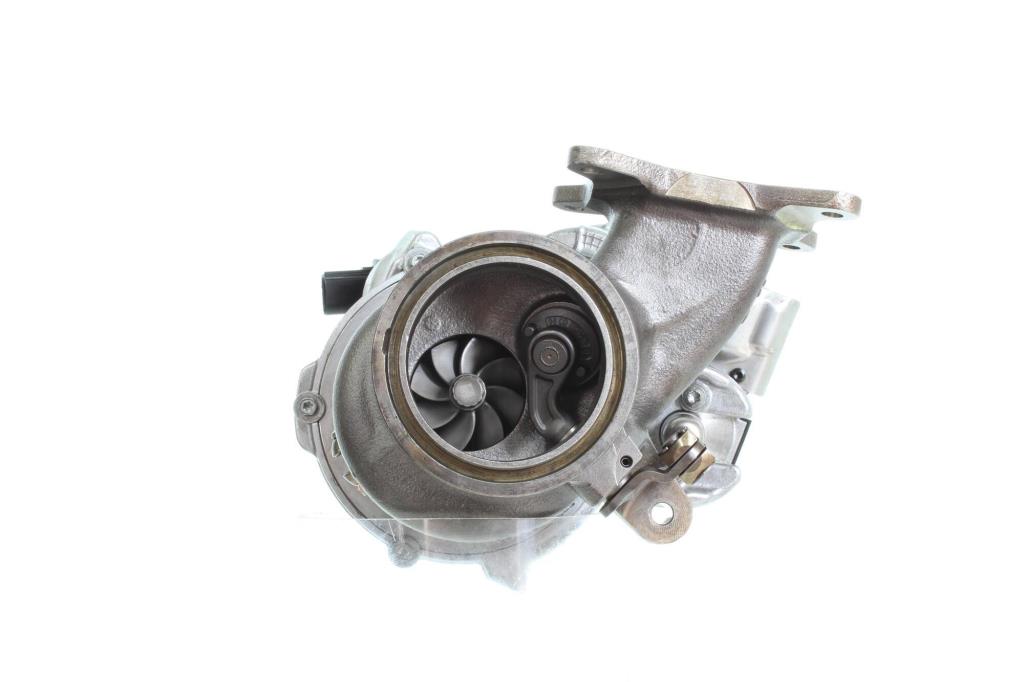 Turbocompresseur (Turbo) ALANKO ref. 11901238
