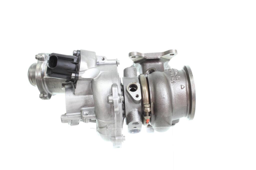 Turbocompresseur (Turbo) ALANKO ref. 11901238
