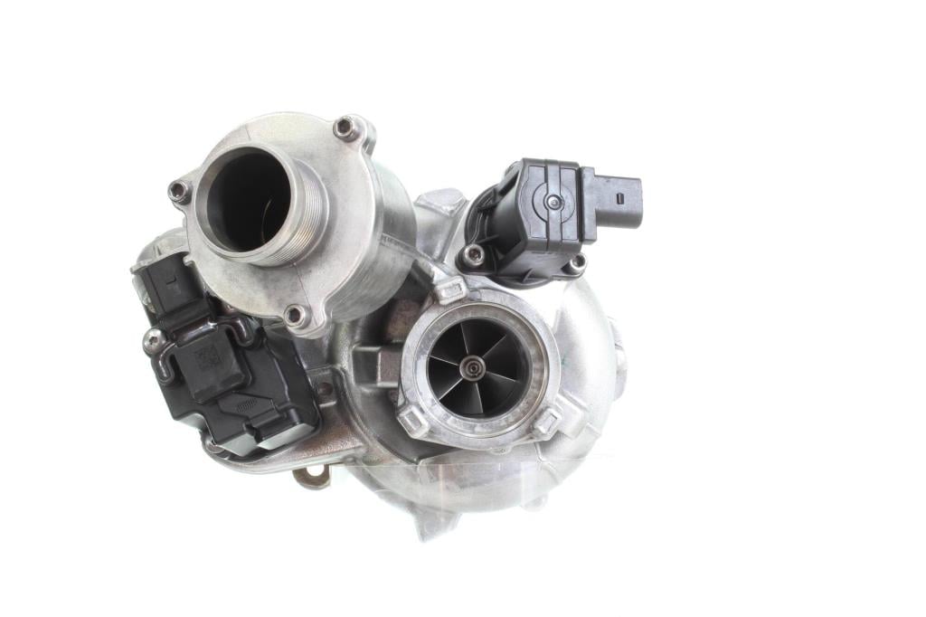 Turbocompresseur (Turbo) ALANKO ref. 11901238