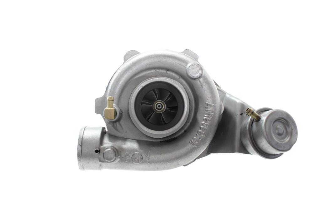 Turbocompresseur (Turbo) ALANKO ref. 11900427