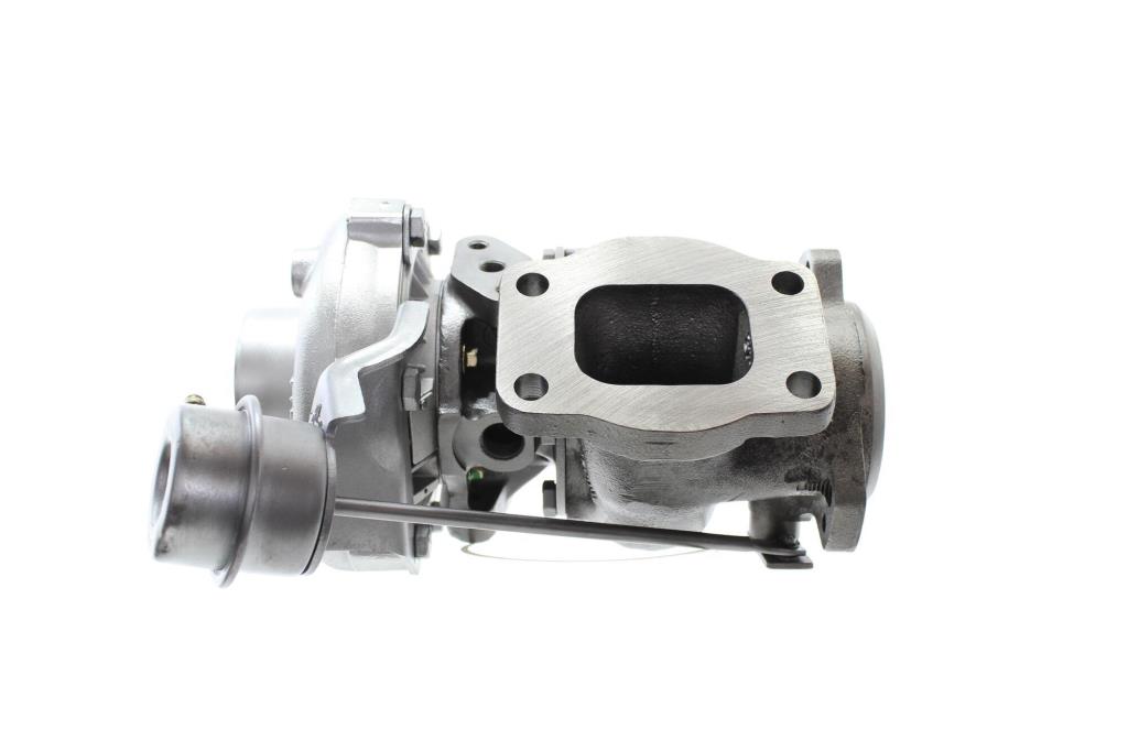 Turbocompresseur (Turbo) ALANKO ref. 11900427