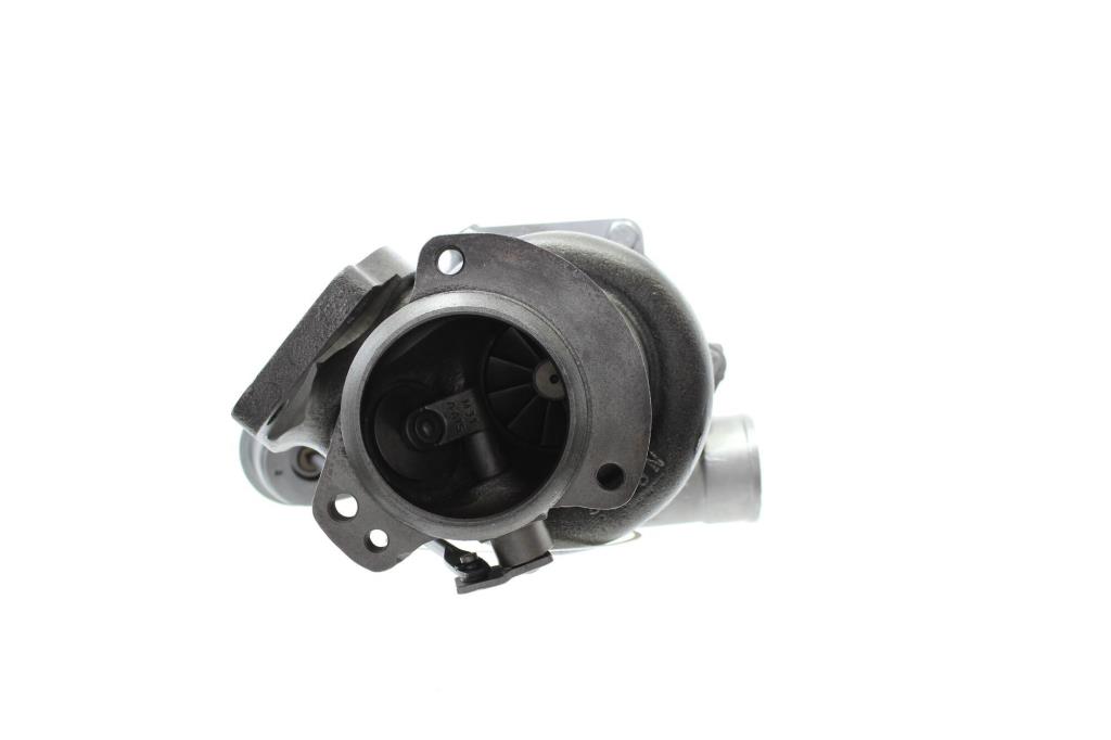 Turbocompresseur (Turbo) ALANKO ref. 11900427