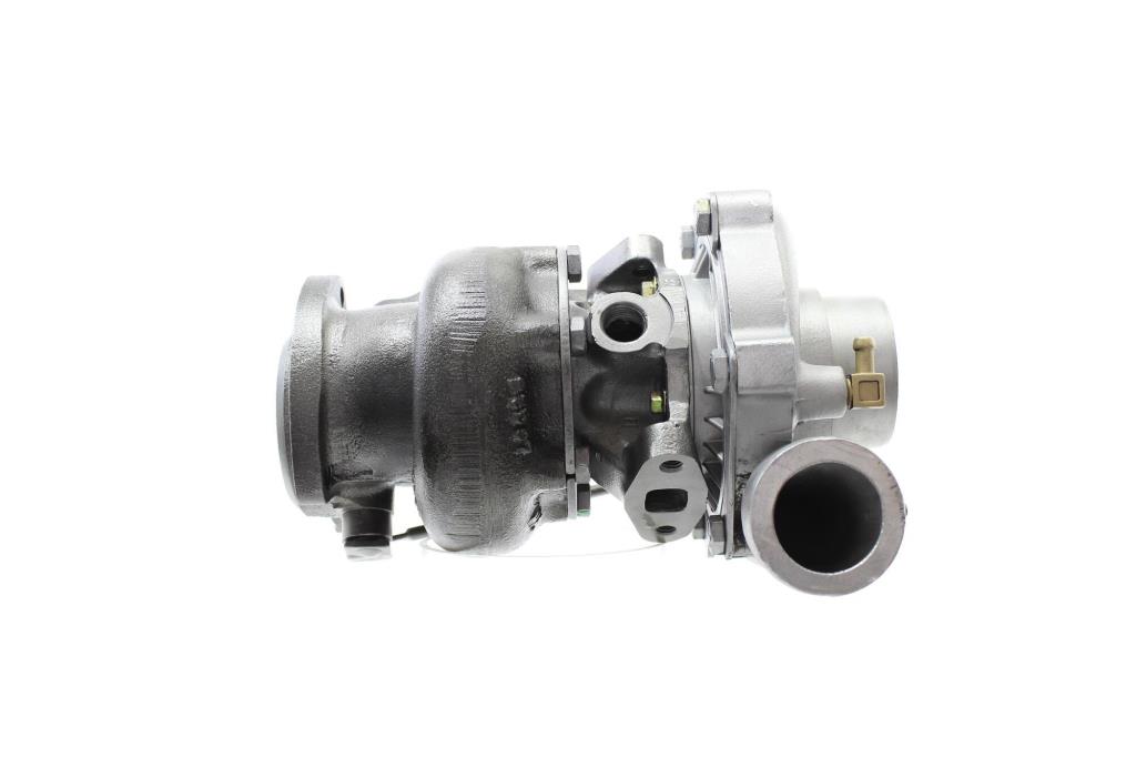 Turbocompresseur (Turbo) ALANKO ref. 11900427