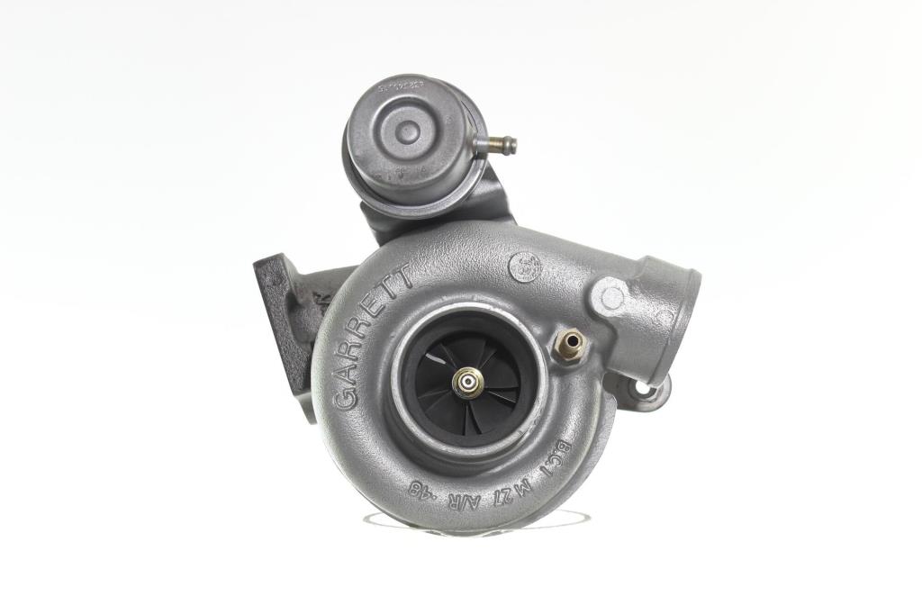 Turbocompresseur (Turbo) ALANKO ref. 11900450