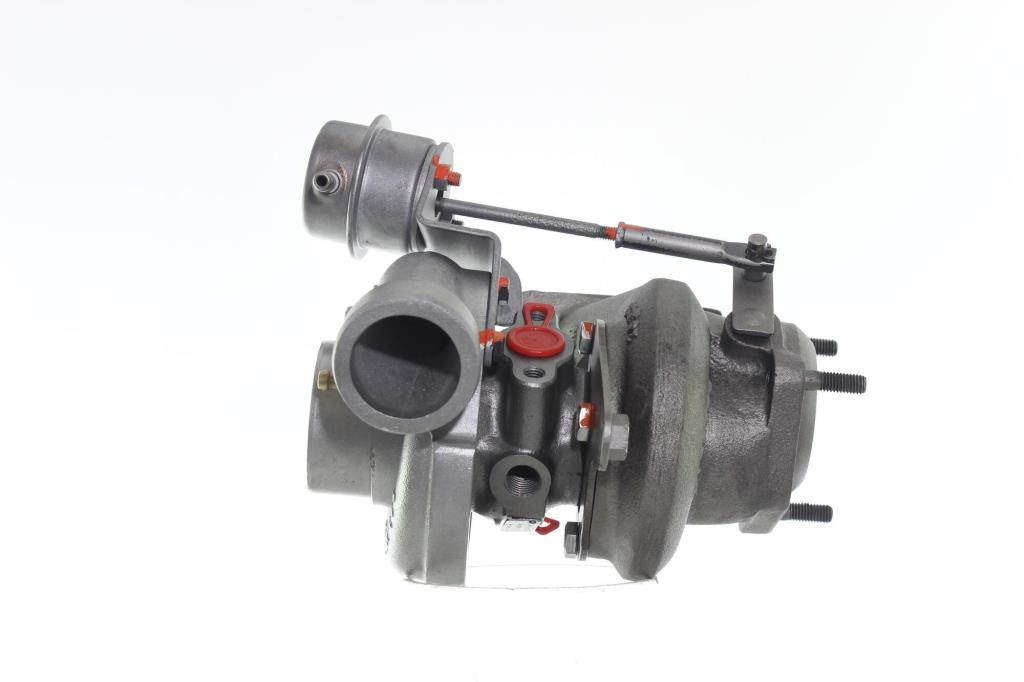 Turbocompresseur (Turbo) ALANKO ref. 11900450
