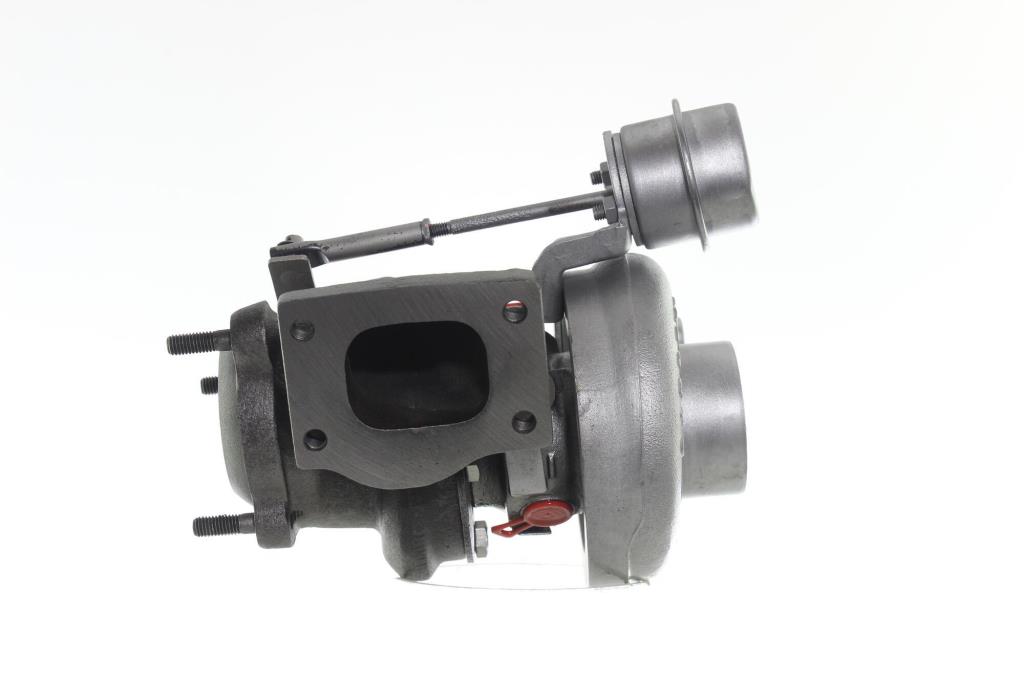 Turbocompresseur (Turbo) ALANKO ref. 11900450