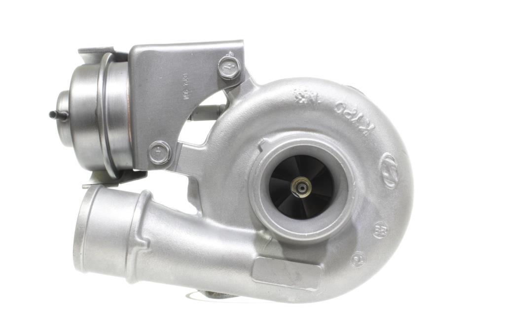Turbocompresor ALANKO ref. 11900970