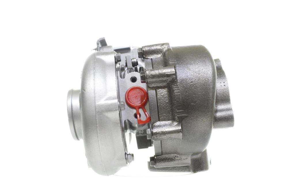 Turbocompresor ALANKO ref. 11900970