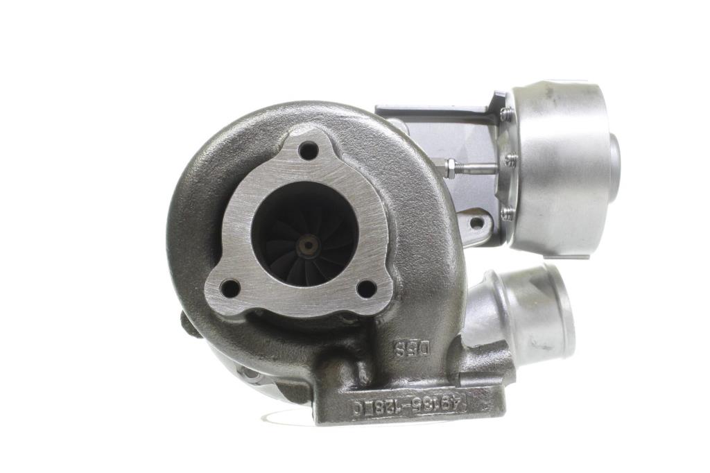 Turbocompresor ALANKO ref. 11900970