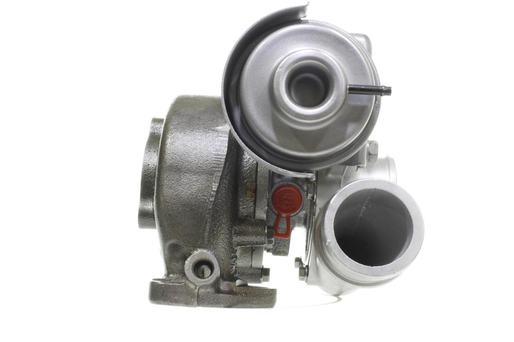 Turbocompresor ALANKO ref. 11900970