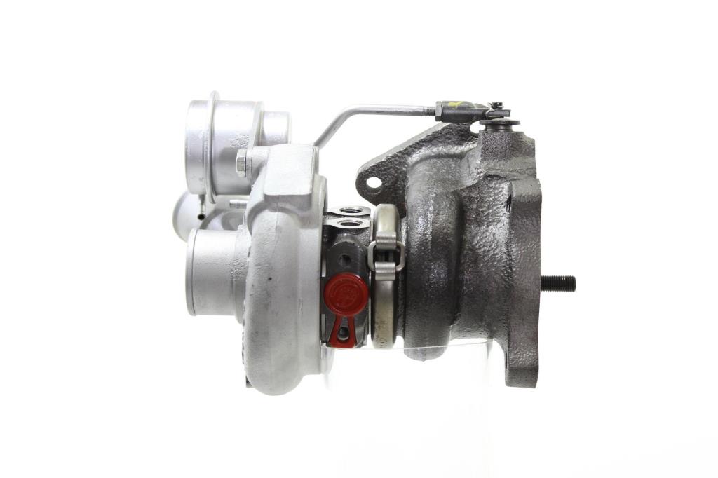 Turbocompresseur (Turbo) ALANKO ref. 11900893
