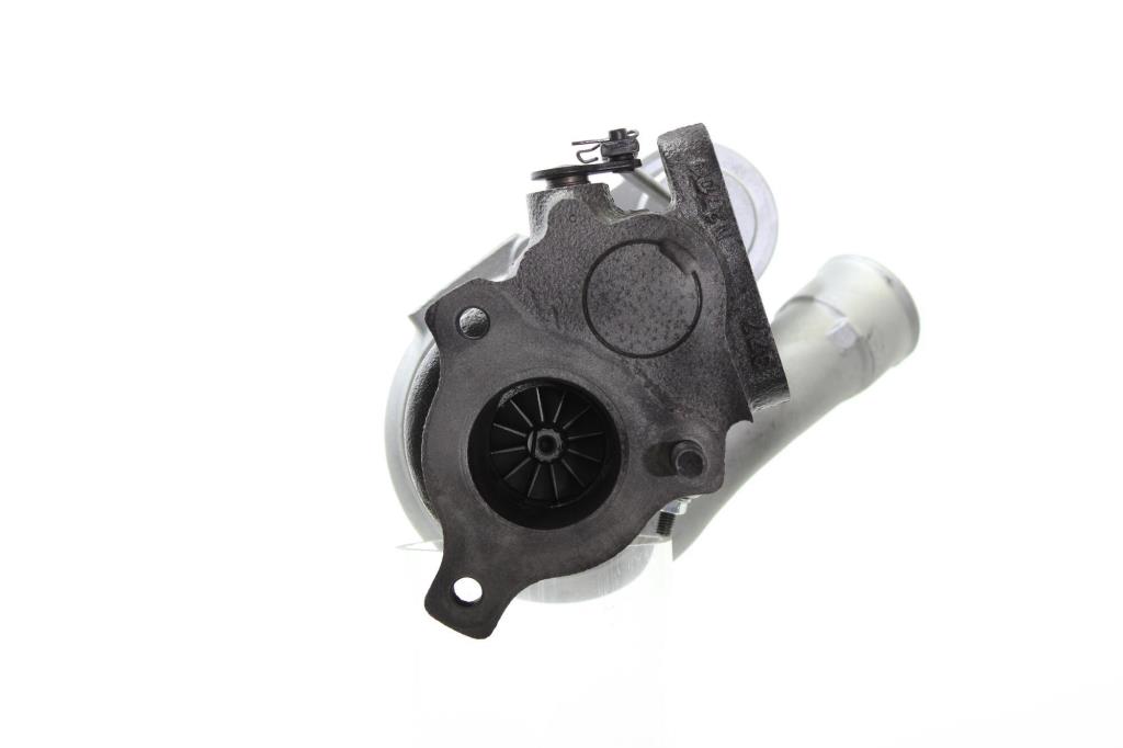Turbocompresseur (Turbo) ALANKO ref. 11900893