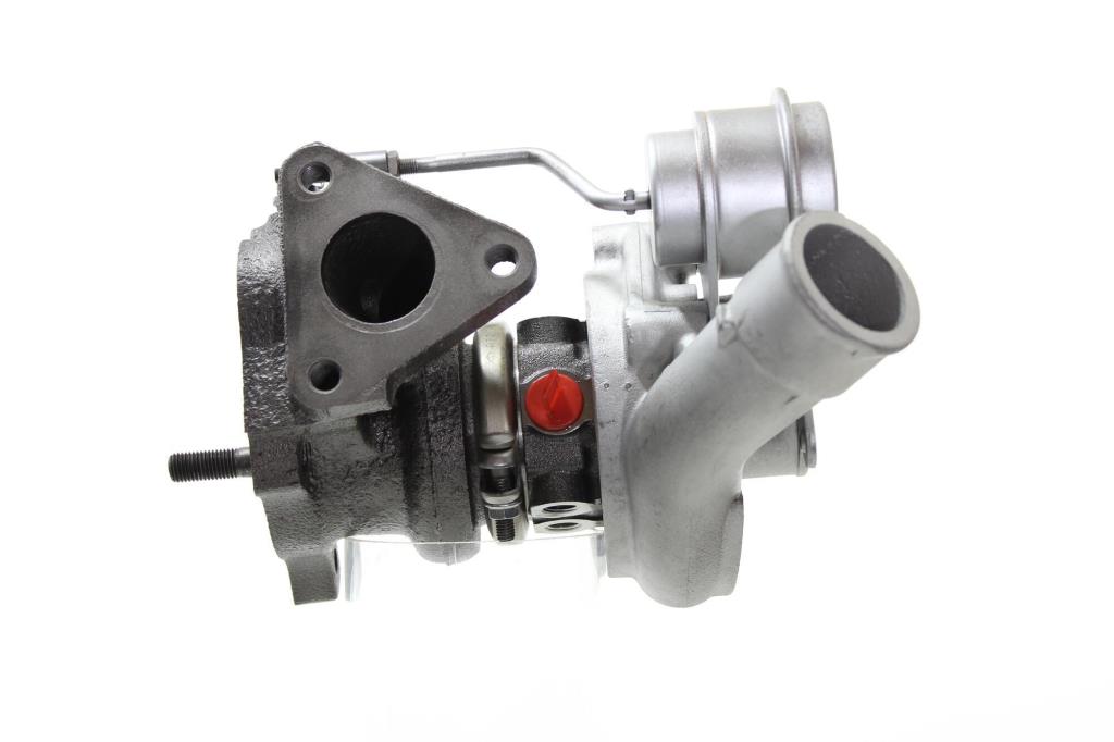 Turbocompresseur (Turbo) ALANKO ref. 11900893