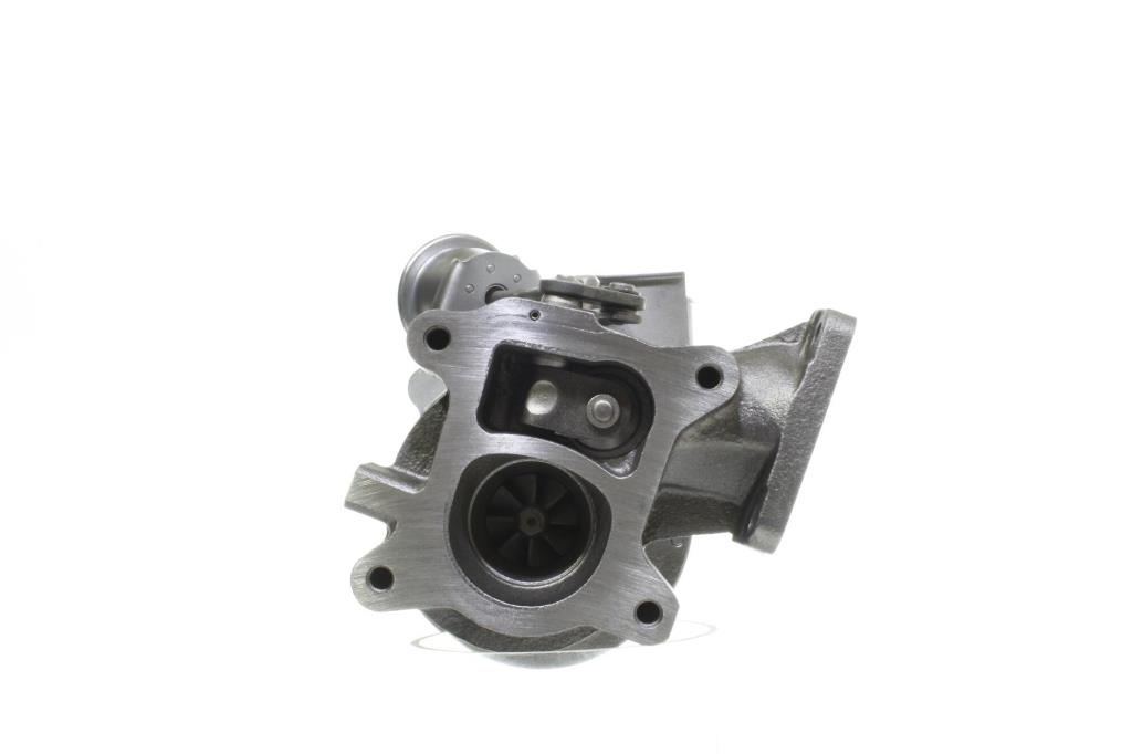 Turbocompresor ALANKO ref. 11900907