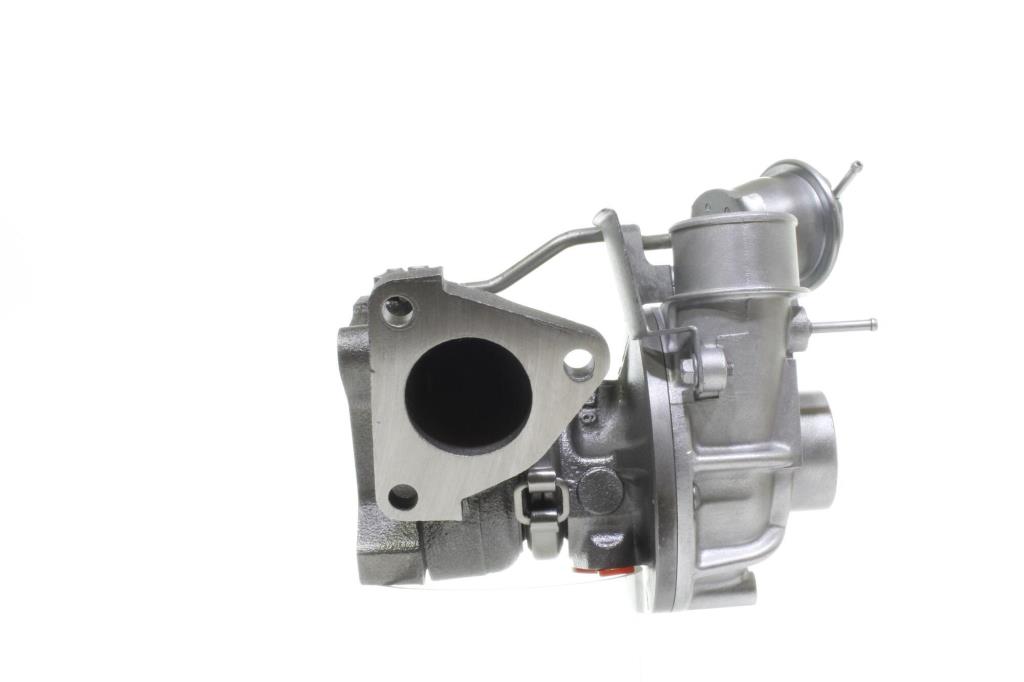 Turbocompresor ALANKO ref. 11900907