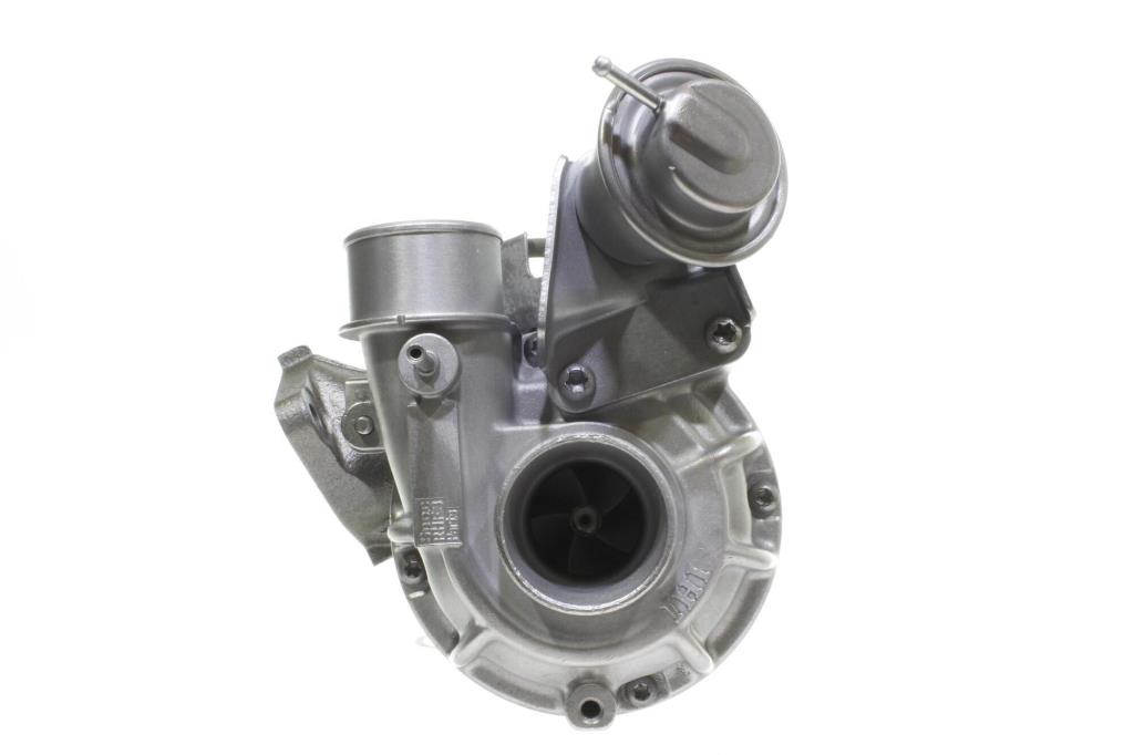 Turbocompresor ALANKO ref. 11900907