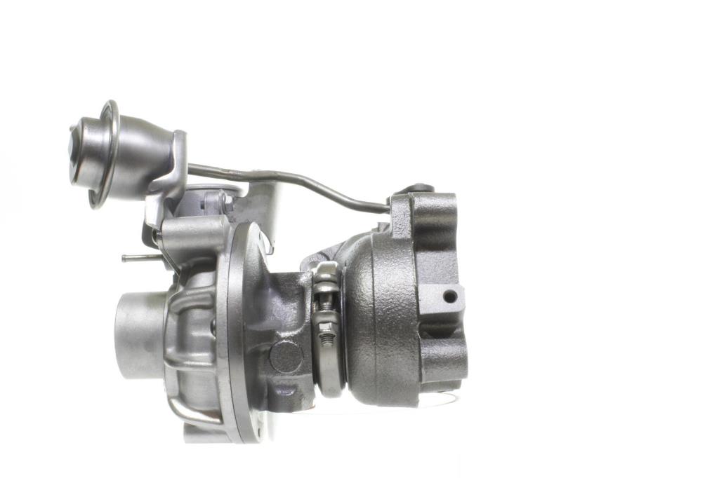 Turbocompresor ALANKO ref. 11900907