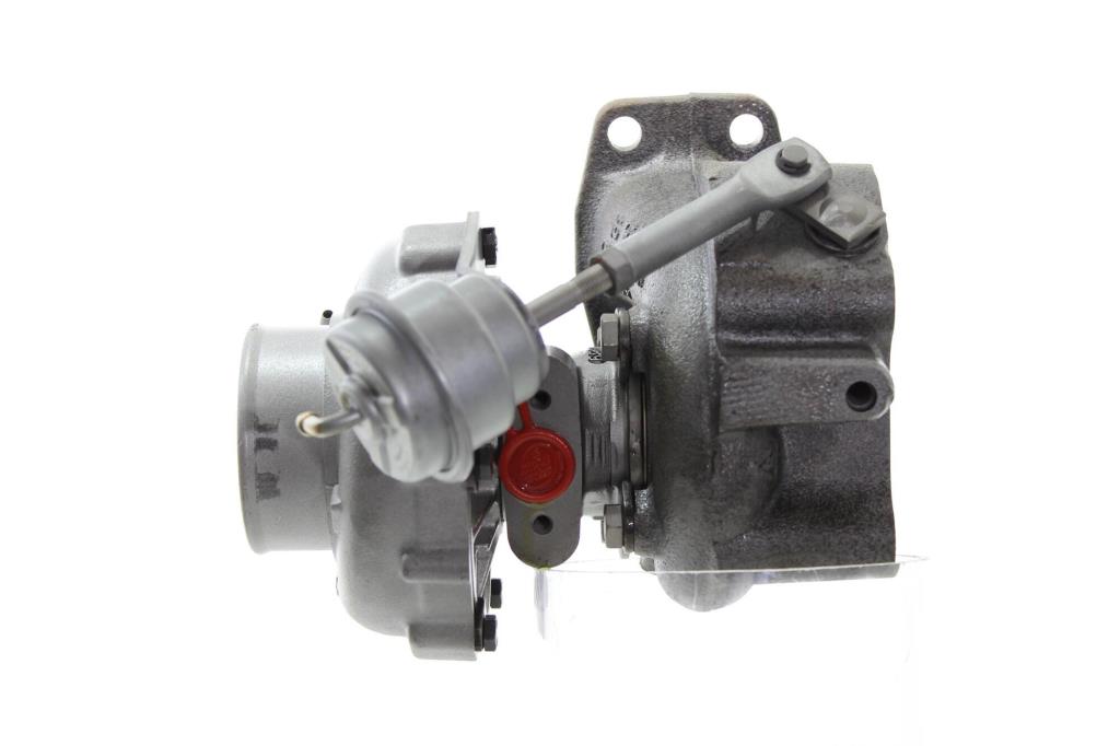 Turbocompresseur (Turbo) ALANKO ref. 11901608