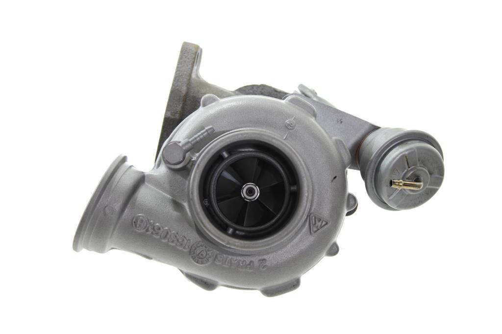 Turbocompresseur (Turbo) ALANKO ref. 11901608