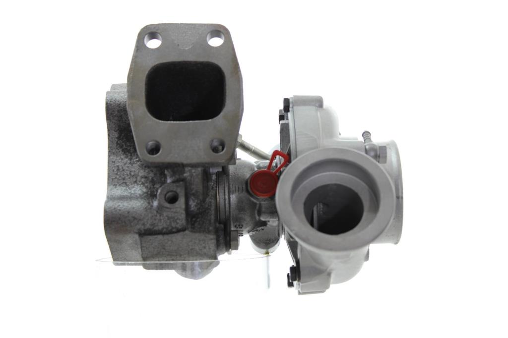 Turbocompresseur (Turbo) ALANKO ref. 11901608