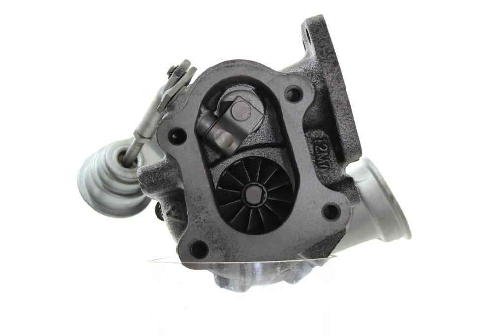 Turbocompresseur (Turbo) ALANKO ref. 11901608