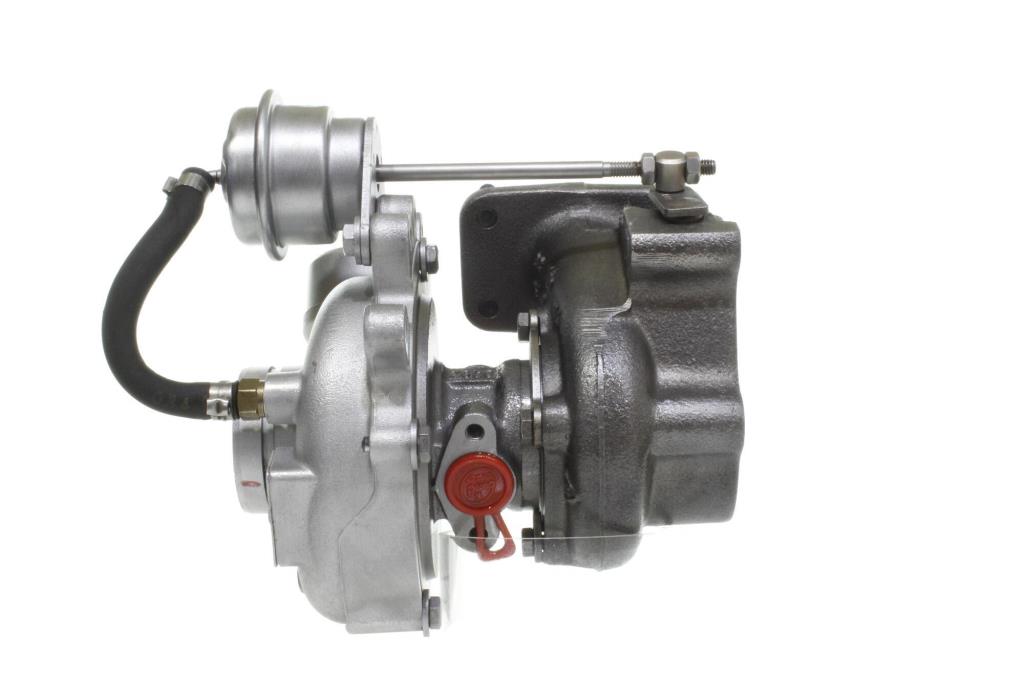 Turbocompresor ALANKO ref. 11900183