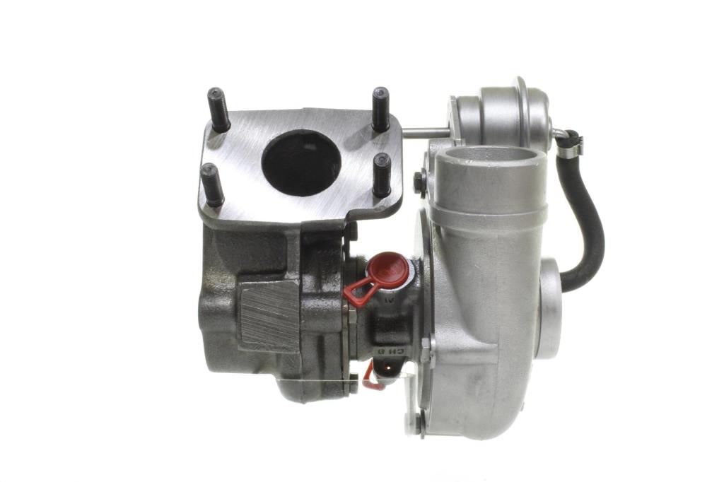 Turbocompresor ALANKO ref. 11900183