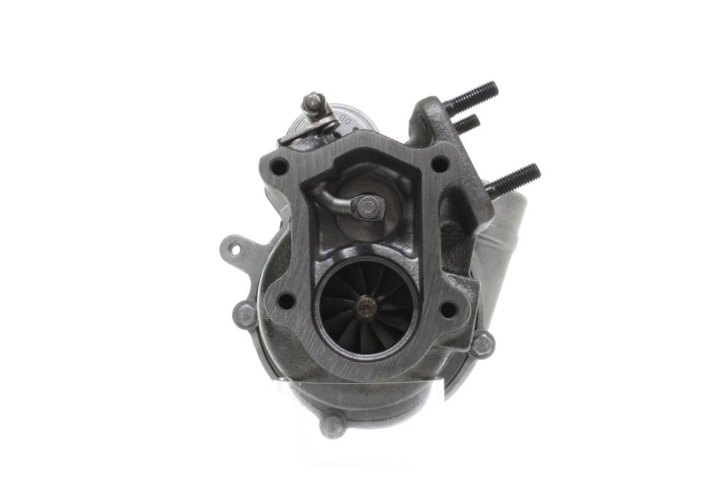 Turbocompresor ALANKO ref. 11900183