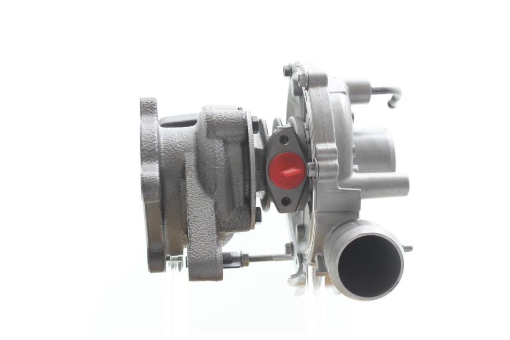 Turbocompresseur (Turbo) ALANKO ref. 11900017