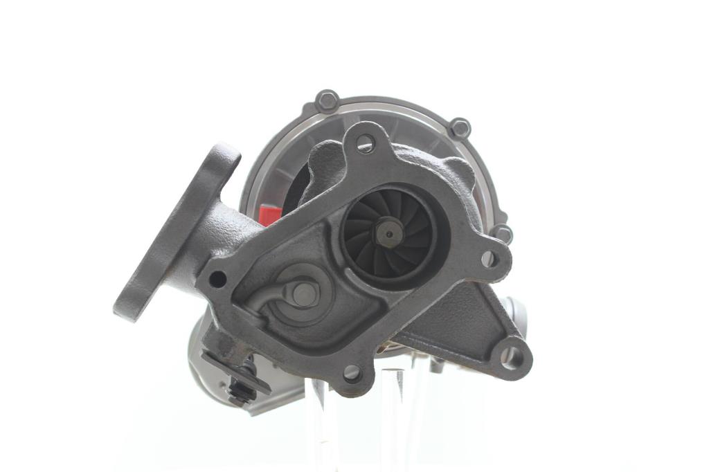 Turbocompresseur (Turbo) ALANKO ref. 11900017